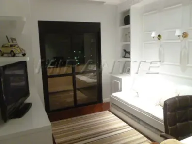 Apartamento com 4 Quartos à venda, 320m² no Aclimação, São Paulo