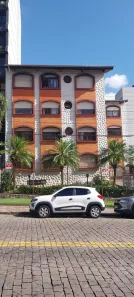 Apartamento com 3 Quartos à venda, 95m² no Panazzolo, Caxias do Sul
