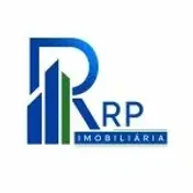 Logo da imobiliária
