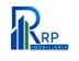 Miniatura da foto de RP Imobiliária