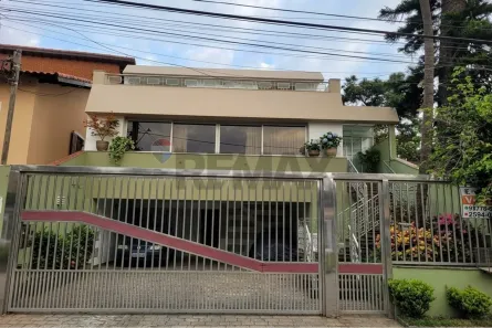 Casa com 4 Quartos à venda, 250m² no Rolinópolis, São Paulo