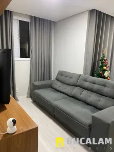 Apartamento com 3 Quartos à venda, 64m² no Vila Praia, São Paulo