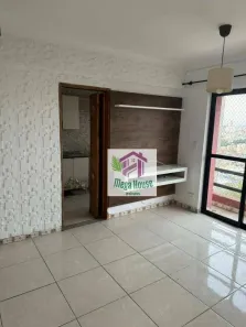 Apartamento com 2 Quartos à venda, 50m² no Jardim Celeste, São Paulo