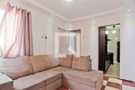Cobertura com 2 Quartos à venda, 45m² no Piqueri, São Paulo