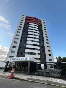 Apartamento com 4 Quartos à venda, 150m² no Jardins, Aracaju