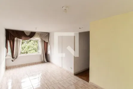 Apartamento com 2 Quartos à venda, 68m² no Jaçanã, São Paulo