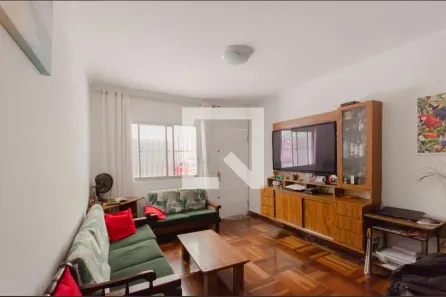 Casa com 3 Quartos à venda, 168m² no Ipiranga, São Paulo