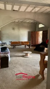 Fazenda/Sítio com 1 Quarto à venda, 100m² no Tataúba, Caçapava