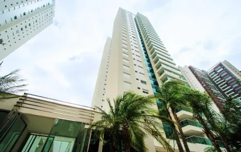 Apartamento com 3 Quartos à venda, 251m² no Campo Belo, São Paulo