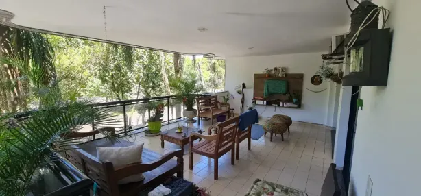 Apartamento com 2 Quartos à venda, 137m² no Recreio dos Bandeirantes, Rio de Janeiro