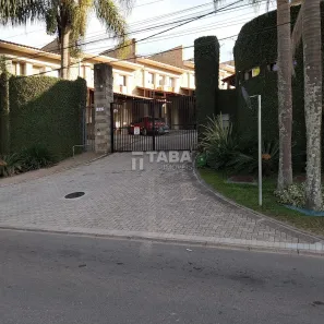 Sobrado com 3 Quartos à venda, 78m² no Barreirinha, Curitiba