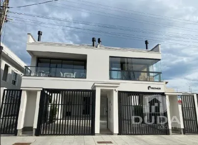 Apartamento com 2 Quartos à venda, 71m² no Praia do Sonho, Palhoça