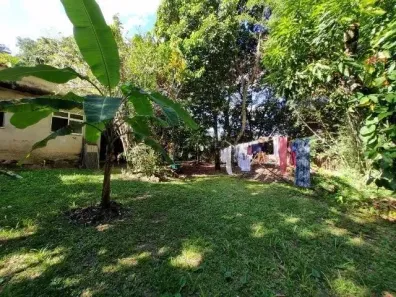 Lote/Terreno à venda, 2318m² no Vila Progresso, Niterói