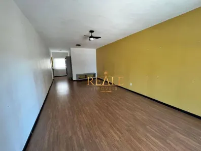 Sala Comercial para alugar, 51m² no Centro, Vinhedo