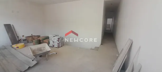 Casa com 3 Quartos à venda, 180m² no Parque Xangri-Lá, Contagem