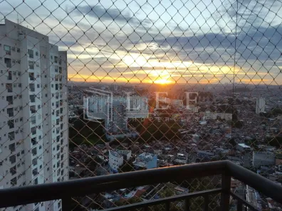 Apartamento com 2 Quartos à venda, 69m² no Vila Andrade, São Paulo