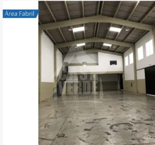 Galpão/Depósito/Armazém para alugar, 791m² no Comercial Vitória Martini, Indaiatuba