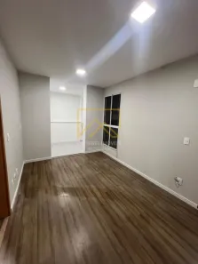 Apartamento com 1 Quarto à venda, 40m² no São Luiz, Gravataí