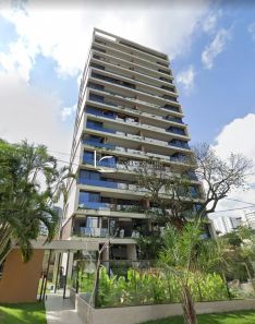 Apartamento com 3 Quartos à venda, 160m² no Parnamirim, Recife