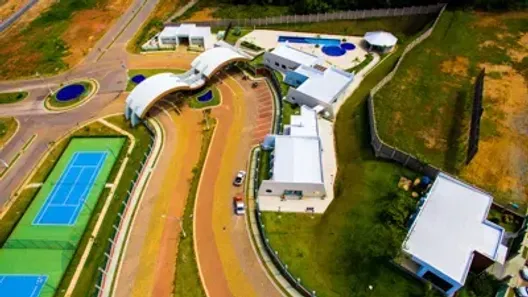 Lote/Terreno à venda, 460m² no Triângulo, Porto Velho