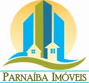 Logo da imobiliária