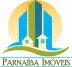 Miniatura da foto de Parnaíba Imóveis Ltda