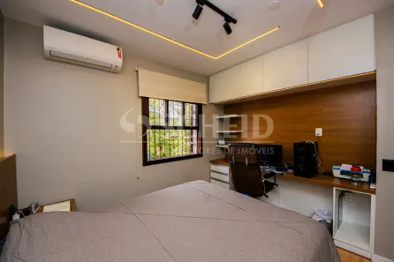 Casa com 4 Quartos à venda, 289m² no Pinheiros, São Paulo