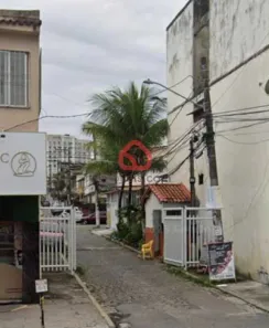 Lote/Terreno à venda, 180m² no Taquara, Rio de Janeiro