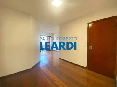 Apartamento com 3 Quartos à venda, 90m² no Sumarezinho, São Paulo