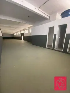 Galpão/Depósito/Armazém à venda, 500m² no Taboão, São Bernardo do Campo