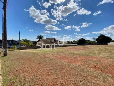 Lote/Terreno à venda, 1532m² no Loteamento São Pedro, Jaguariúna