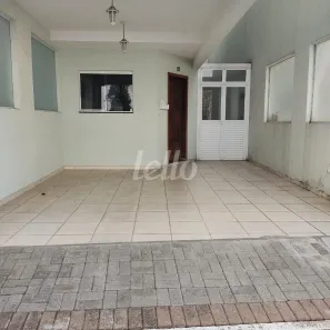 Casa de Condomínio com 3 Quartos à venda, 120m² no Vila Gomes Cardim, São Paulo