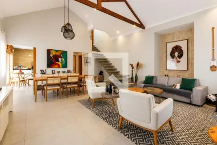 Casa com 3 Quartos à venda, 105m² no Sumaré, São Paulo