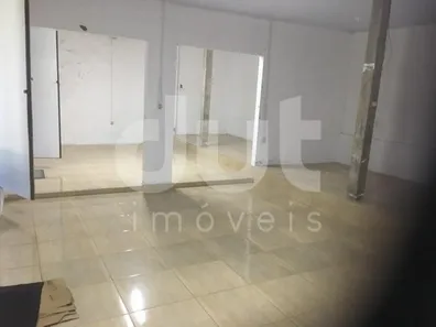 Ponto Comercial à venda, 440m² no Jardim Santa Clara do Lago I, Hortolândia