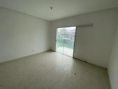 Casa de Condomínio com 4 Quartos à venda, 150m² no Portinho, Cabo Frio