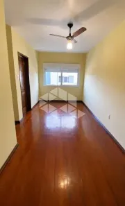 Apartamento com 1 Quarto à venda, 47m² no Cristal, Porto Alegre