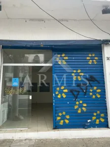 Ponto Comercial para alugar, 180m² no Vila Mariana, São Paulo