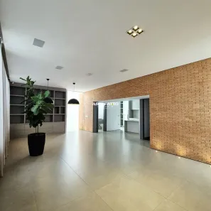 Casa com 3 Quartos à venda, 218m² no Jardim Piratininga II, Franca