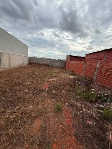 Lote/Terreno à venda, 200m² no Residencial Jardim Itália I e II Etapa, Anápolis