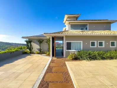 Casa com 8 Quartos à venda, 116875m² no Alto de Búzios, Armação dos Búzios