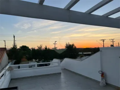 Casa de Condomínio com 1 Quarto à venda, 61m² no Manguinhos, Armação dos Búzios