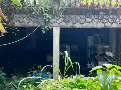 Casa com 4 Quartos à venda, 300m² no São Francisco, Niterói