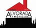 Miniatura da foto de Nova Alvorada Imoveis Ltda - Me