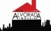 Miniatura da foto de Nova Alvorada Imoveis Ltda - Me