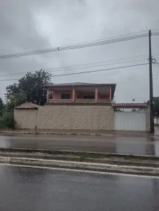 Imóvel Comercial com 10 Quartos à venda, 450m² no Costa do Sol, João Pessoa