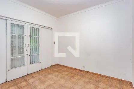 Casa com 3 Quartos à venda, 216m² no Liberdade, São Paulo