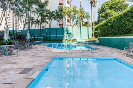 Apartamento com 3 Quartos à venda, 72m² no Jardim Ester, São Paulo