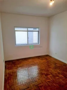 Apartamento com 1 Quarto à venda, 55m² no Pinheiros, São Paulo