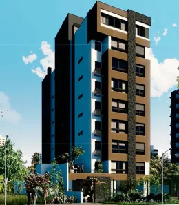 com 2 Quartos à venda, 110m² no Passo da Areia, Porto Alegre