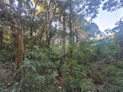 Lote/Terreno à venda, 5106m² no Roseira, Mairiporã